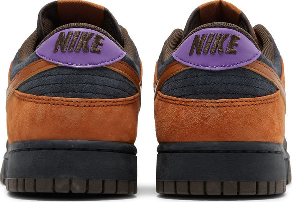 [DH0601-001] Mens Nike Dunk Low 'Cider'