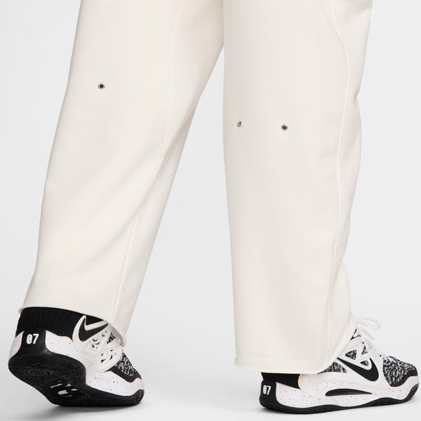 [FQ3685-133] MENS NIKE KEVIN DURANT DRI-FIT STANDARD ISSUE 7/8-LENGTH BASKETBALL PANTS