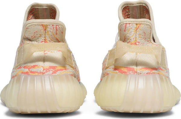 [GW3773] Mens Adidas YEEZY BOOST 350 V2 'MX OAT'