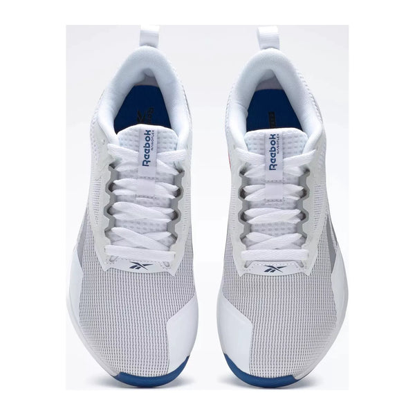 [GY6218] Womens Reebok NANOFLEX TR 2.0