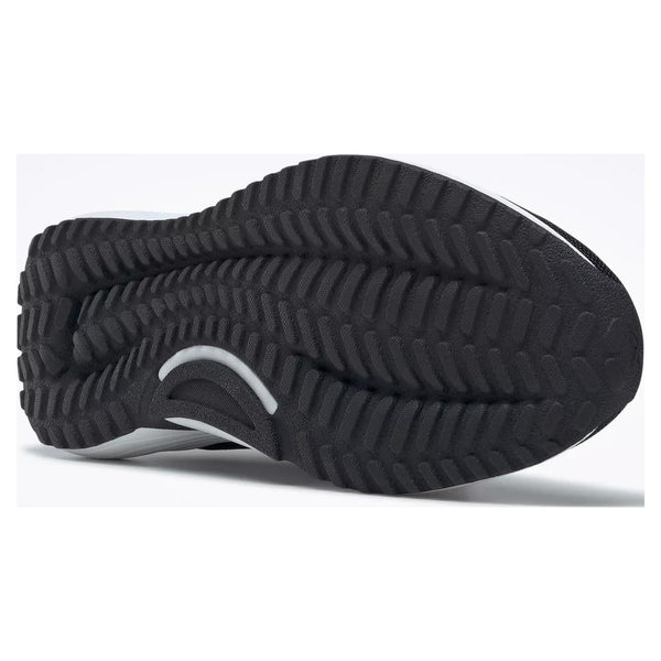 [100008845/GY3963] MENS REEBOK LITE PLUS 3