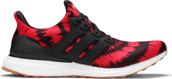 [GV7517] Mens Adidas Ultra Boost 'Nice Kicks No Vacancy'