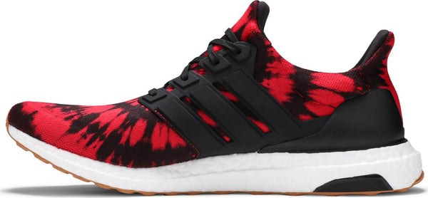 [GV7517] Mens Adidas Ultra Boost 'Nice Kicks No Vacancy'