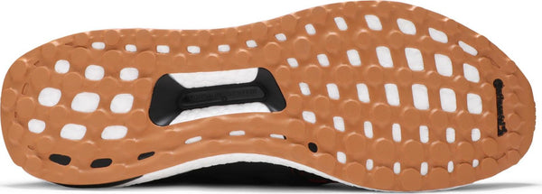 [GV7517] Mens Adidas Ultra Boost 'Nice Kicks No Vacancy'