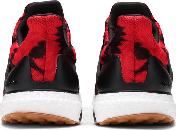 [GV7517] Mens Adidas Ultra Boost 'Nice Kicks No Vacancy'