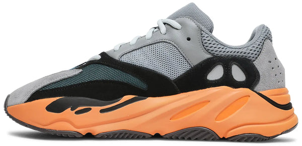 [GW0296] MENS ADIDAS YEEZY BOOST 700