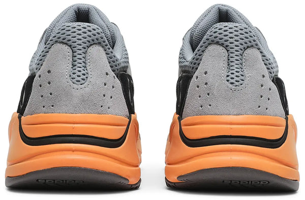 [GW0296] MENS ADIDAS YEEZY BOOST 700