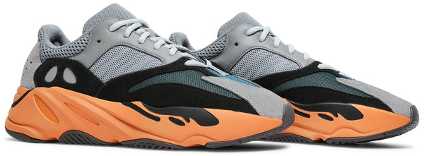 [GW0296] MENS ADIDAS YEEZY BOOST 700