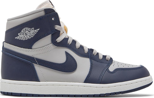 [BQ4422-400] Mens Air Jordan Retro 1 High 85 'Georgetown'