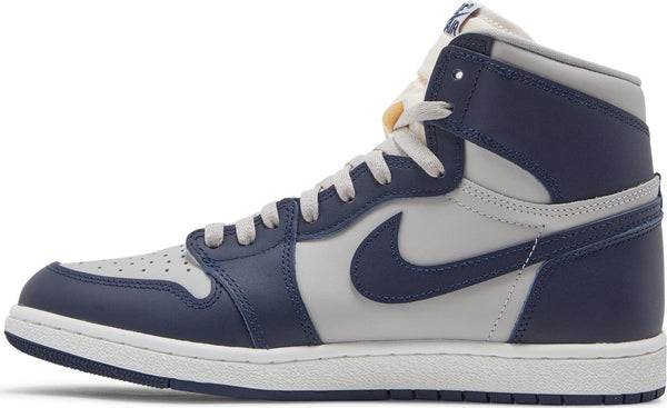 [BQ4422-400] Mens Air Jordan Retro 1 High 85 'Georgetown'