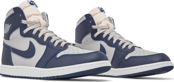 [BQ4422-400] Mens Air Jordan Retro 1 High 85 'Georgetown'