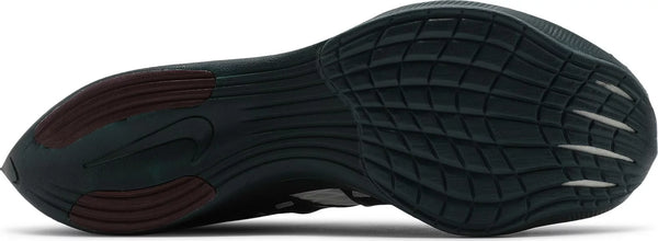 [CT4894-300] Mens Nike ZoomX Vaporfly Next% 'Gyakusou Green'