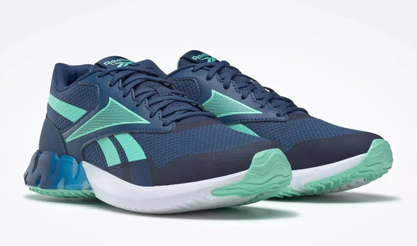 [100046893/GY7721] Womens Reebok ZTAUR RUN