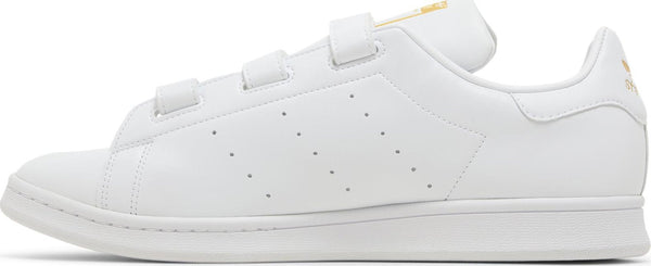 [FX5508] Mens Adidas STAN SMITH CF