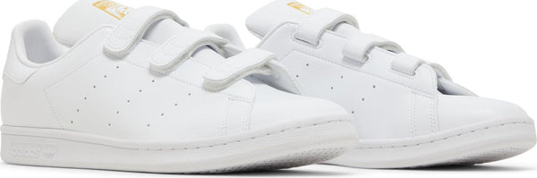 [FX5508] Mens Adidas STAN SMITH CF