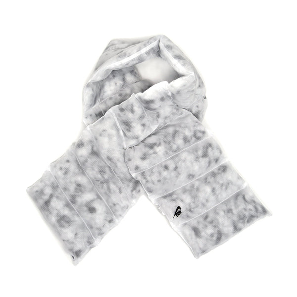 [N.100.4348.102] UNISEX NIKE SCARF DRI-FIT THERMORE ECODOWN ACG TECH