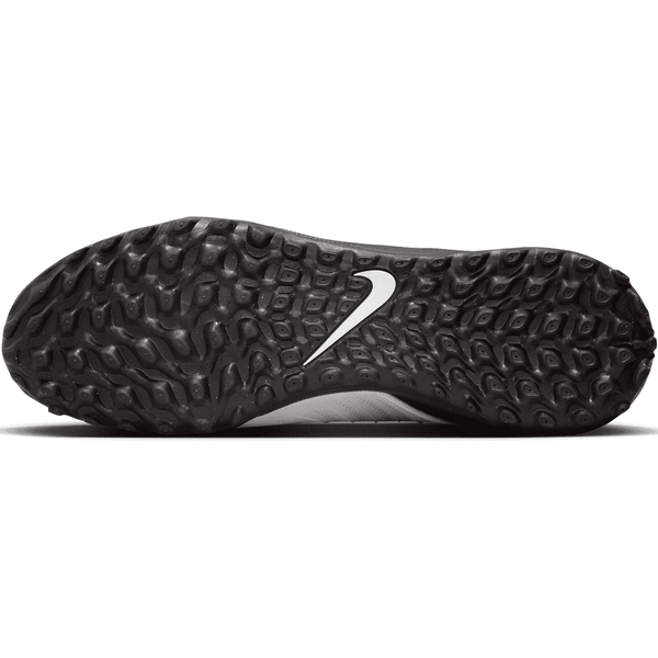 [FJ2577-100] MENS NIKE PHANTOM GX 2 ACADEMY TF 'MAD READY PACK'