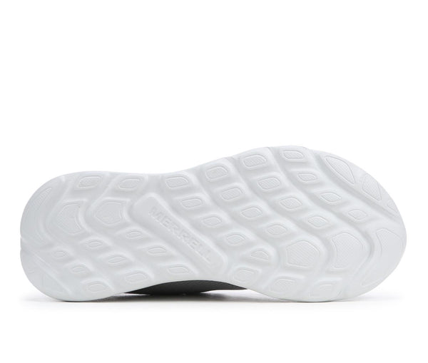 [J068634W] WOMENS MERRELL MORPHAXIS - WIDE