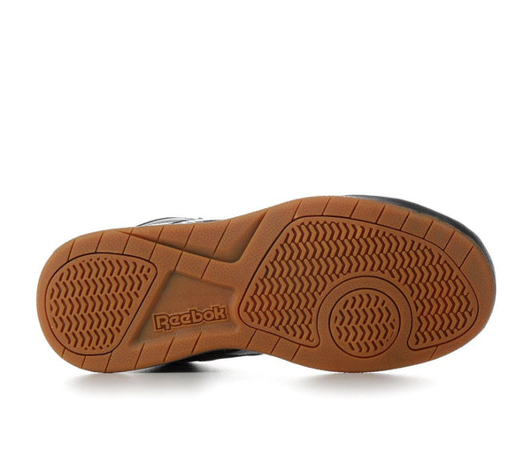 [100043510/GV7028] Youth Reebok BB4500 COURT