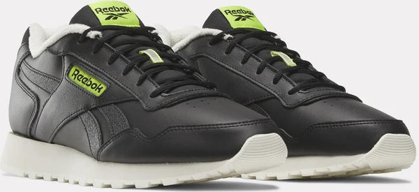 [100032903/ID6663] MENS REEBOK REEBOK GLIDE