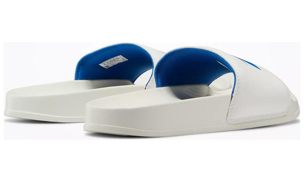 [100063277/HR0393] Mens Reebok CLASSIC SLIDE