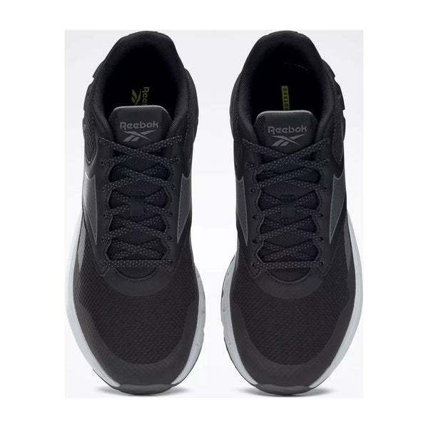 [100046891/GY7719] Mens Reebok ZTAUR RUN