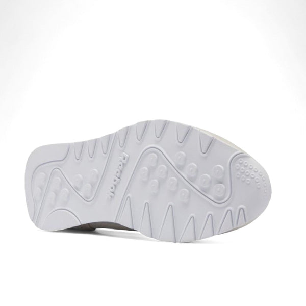 [GY7235] Mens Reebok CL NYLON