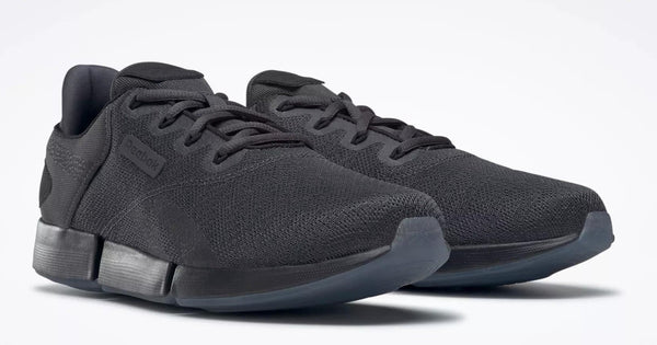 [100047781/GZ5615] Mens Reebok DAILYFIT DMX