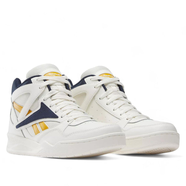 [100033910/IF4800] Mens Reebok ROYAL BB4590