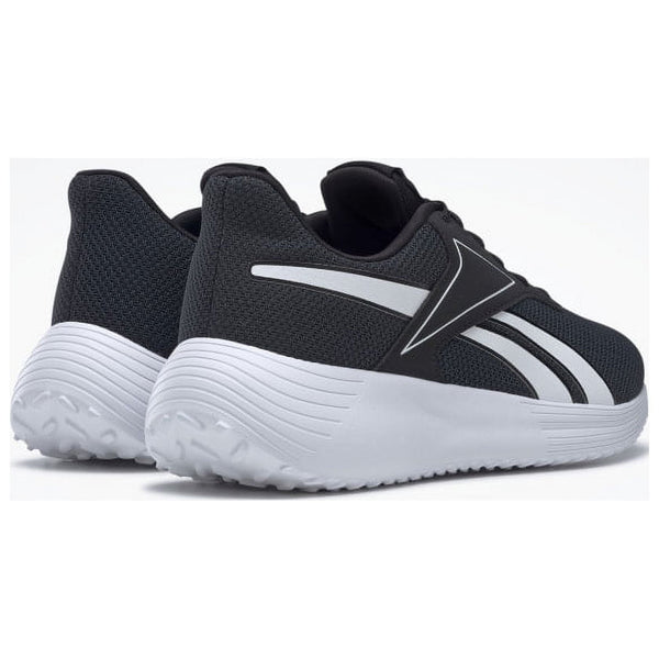 [100063258/HR0156] MENS REEBOK LITE 3.0