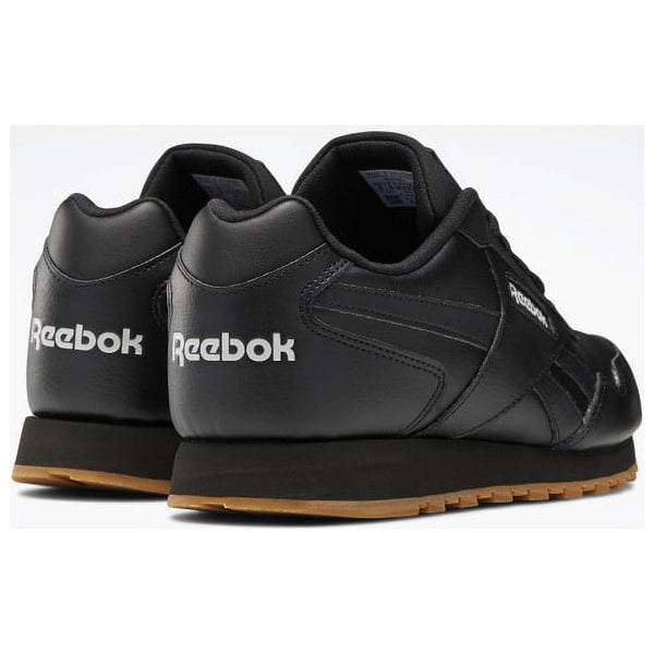 [100037892/CM9204] Mens Reebok REEBOK CL HARMAN RUN