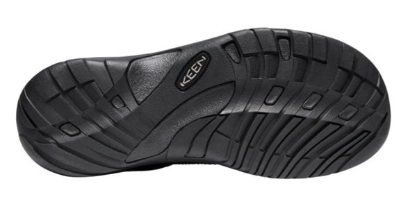 [1002990] MENS KEEN AUSTIN