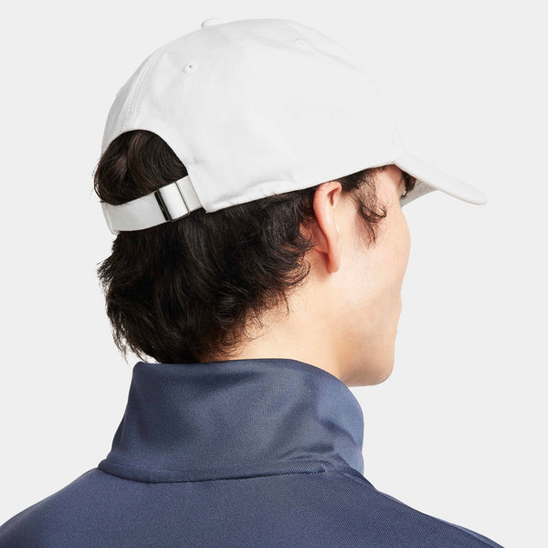 [FN4402-100] UNISEX NIKE CLUB UNSTRUCTURED "AIR MAX 1" CAP