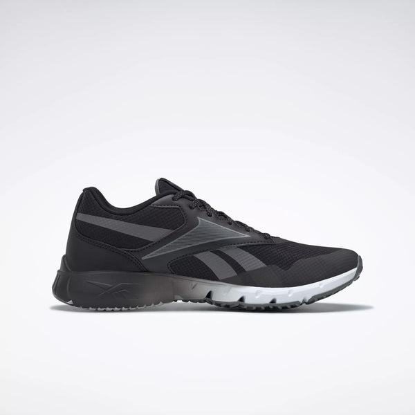 [100046891/GY7719] Mens Reebok ZTAUR RUN