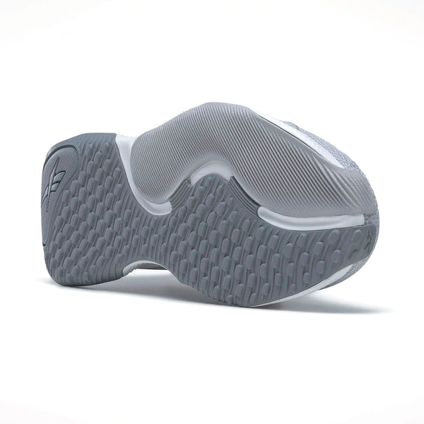 [100063286/HR0408] WOMENS REEBOK HIIT TR 3