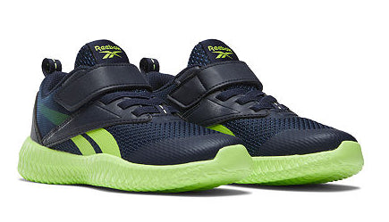 [100033474] PRESCHOOL REEBOK FLEXAGON ENERGY