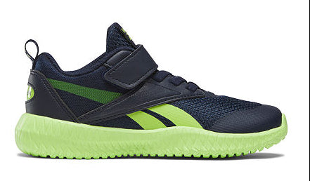 [100033474] PRESCHOOL REEBOK FLEXAGON ENERGY