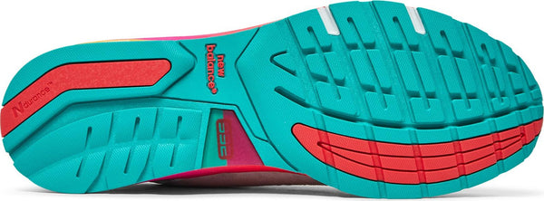 [M992BC] Mens New Balance M992BC