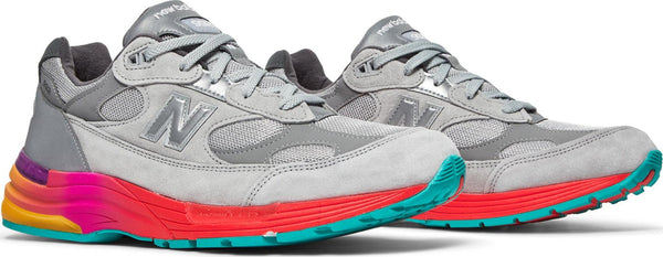 [M992BC] Mens New Balance M992BC