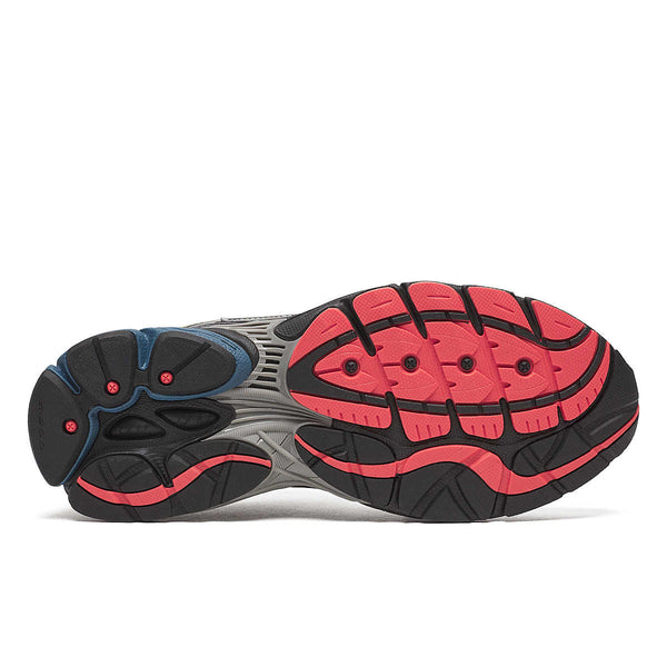[S70739-28] MENS SAUCONY PROGRID OMNI 9