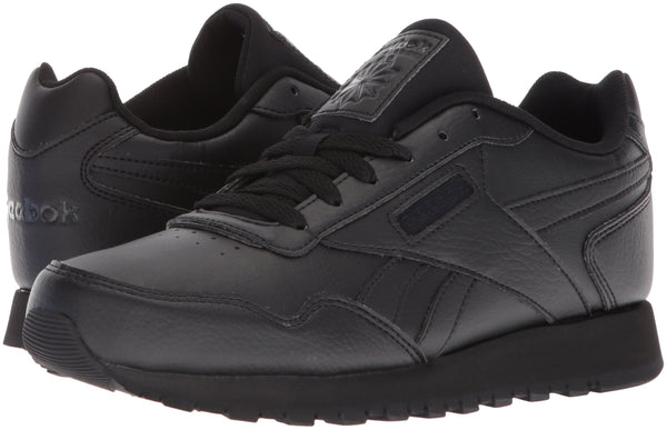 [100037897/CN0193] Womens Reebok REEBOK CL HARMAN RUN