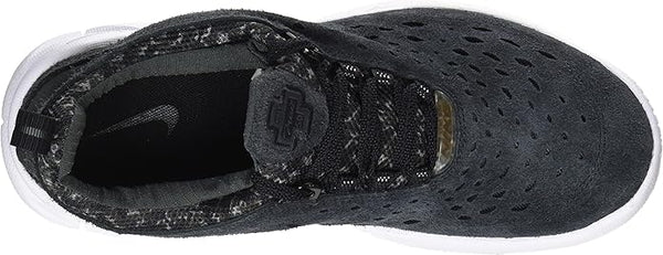 [CW5814-001] Mens Nike Free Run Trail