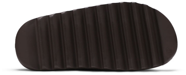 [GX6141] MENS ADIDAS YEEZY SLIDE