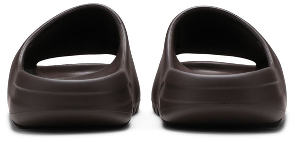 [GX6141] MENS ADIDAS YEEZY SLIDE