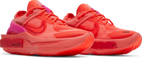 [DB3932-600] Womens Nike Fontanka Edge (W) 'Bright Crimson'