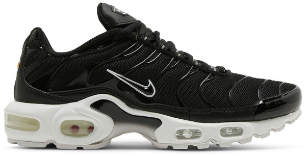 [DM2362-001] WOMENS NIKE AIR MAX PLUS
