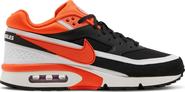 [DM6444-001] Mens Nike Air Max BW QS 'City Pack Los Angeles'