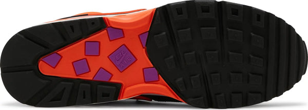 [DM6444-001] Mens Nike Air Max BW QS 'City Pack Los Angeles'