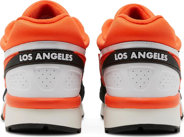 [DM6444-001] Mens Nike Air Max BW QS 'City Pack Los Angeles'