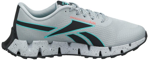 [100047744/GZ2180] Mens Reebok ZIG DYNAMICA 2 ADVENTURE